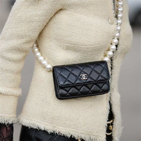 where to buy cheap chanel bags|chanel bags for women.